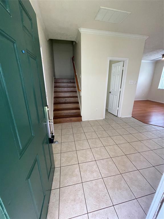5614 Claybeck Ln in Katy, TX - Building Photo - Building Photo