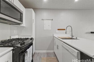 91-1014-1014 Mikohu St in Ewa Beach, HI - Building Photo - Building Photo