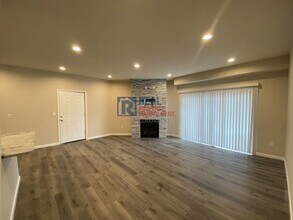 875 E 78th Ave in Denver, CO - Building Photo - Building Photo