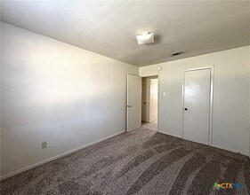 207 Northern Dove Ln in Copperas Cove, TX - Building Photo - Building Photo