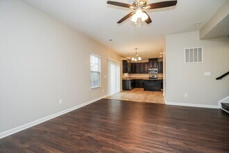 4249 Sandstone Dr in Nashville, TN - Building Photo - Building Photo