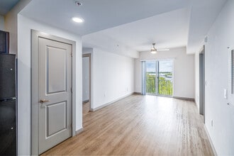 Interior Photo
