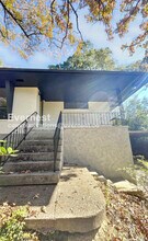 18 Inglenook Dr in Chattanooga, TN - Building Photo - Building Photo