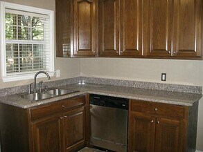 3933 Park Ln in Dallas, TX - Building Photo - Building Photo