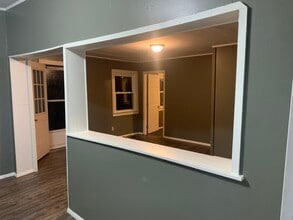 7508 NY-177, Unit Apt1 in Lowville, NY - Building Photo - Building Photo