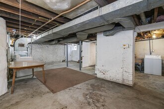 125 Southern Ave in Pittsburgh, PA - Building Photo - Building Photo