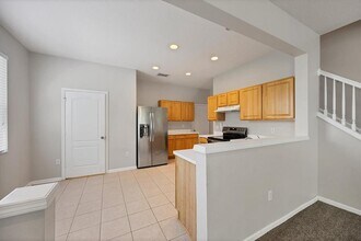 4920 Pond Ridge Dr in Riverview, FL - Building Photo - Building Photo
