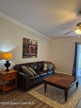 203 Reading Ave in Titusville, FL - Building Photo - Building Photo