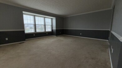 43 Morningtide Ct in Monroeville, PA - Building Photo - Building Photo