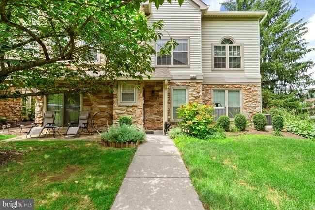 property at 510 Remington Ct
