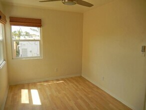 4733-35 Oregon St in San Diego, CA - Building Photo - Building Photo