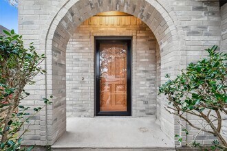 1707 Bonnie Lea Ln in Fresno, TX - Building Photo - Building Photo