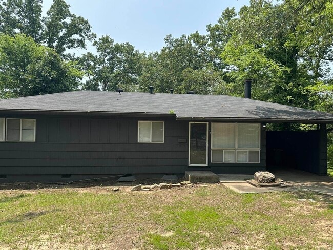 property at 36 Westmont Cir