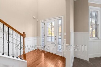 1023 Iris Glen Dr in Evans, GA - Building Photo - Building Photo