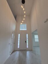 5197 Prairie Preserve Run in St. Cloud, FL - Building Photo - Building Photo