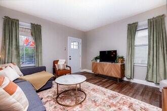 5336 Northrup Ave in St. Louis, MO - Building Photo - Building Photo