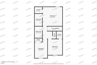 930 Arthur St in Trenton, OH - Building Photo - Building Photo