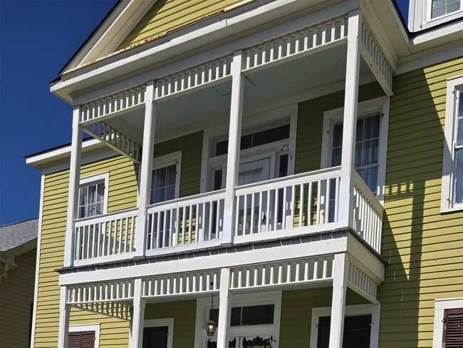 1614 Market St in Galveston, TX - Building Photo - Building Photo