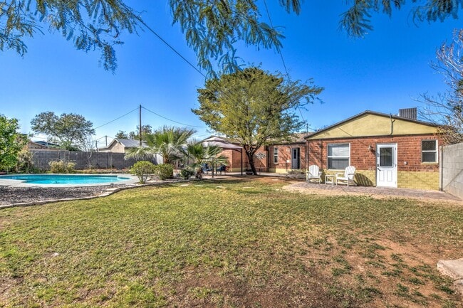 property at 777 W Pierson St