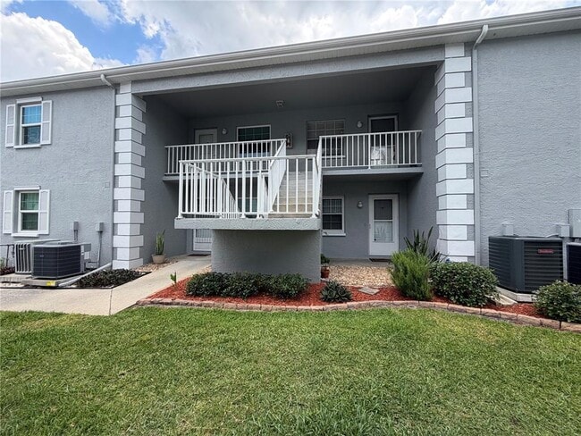 property at 12027 Hoosier Ct