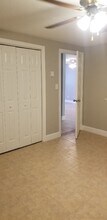 303A Culbreth Ave in Thomasville, NC - Building Photo - Building Photo