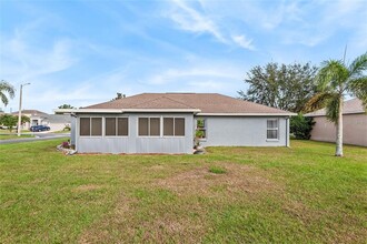 707 Terranova Ave in Winter Haven, FL - Building Photo - Building Photo