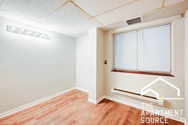 4878 N Magnolia Ave in Chicago, IL - Building Photo - Building Photo