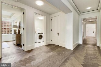 2660 Connecticut Ave NW-Unit -3C in Washington, DC - Building Photo - Building Photo