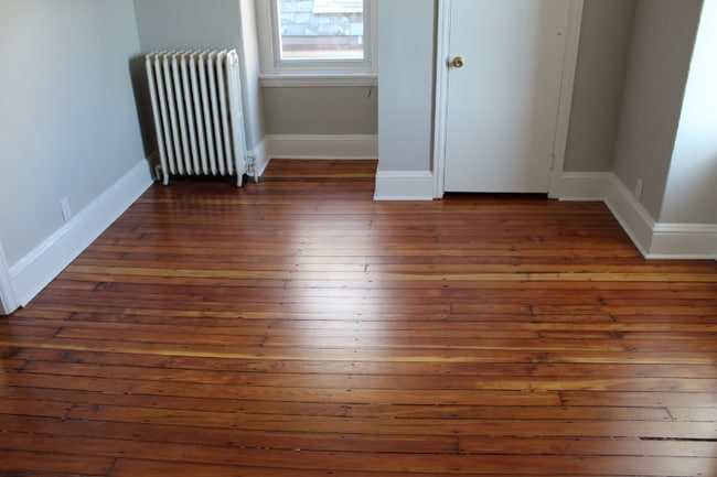 property at 827 S 48th St