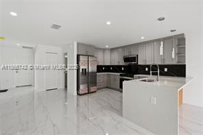 5015 27th St SW in Lehigh Acres, FL - Building Photo - Building Photo