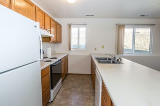 105 Pullman Court in Missoula, MT - Building Photo - Interior Photo