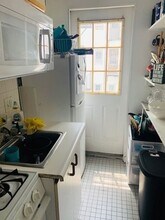 1111 Boylston St, Unit 31 in Boston, MA - Building Photo - Building Photo