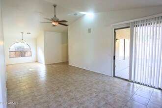 12412 W Montebello Ave in Litchfield Park, AZ - Building Photo - Building Photo