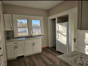 621 S Union Ave in Exeter, NE - Building Photo - Building Photo