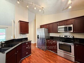 107 Whitechapel Ln in Raeford, NC - Building Photo - Building Photo