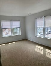 132 Chadd Rd in Newark, DE - Building Photo - Building Photo