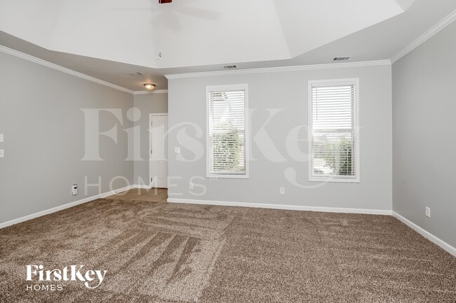 1256 Washington Dr in Moody, AL - Building Photo - Building Photo