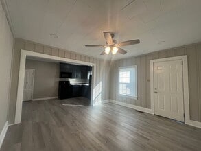 111 E Maryland Ave in Bessemer City, NC - Building Photo - Building Photo