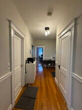 1089 Commonwealth Ave, Unit 22 in Boston, MA - Building Photo - Building Photo