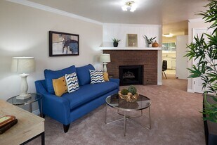 4596 S 1300 E in Millcreek, UT - Building Photo