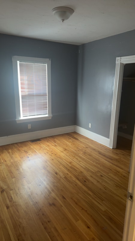 14 Winter St in Brockton, MA - Building Photo - Building Photo