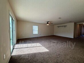 2482 Beachview Dr in Jacksonville, FL - Building Photo - Building Photo