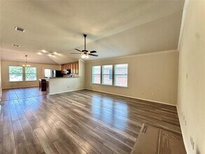 7456 Tormes in Grand Prairie, TX - Building Photo - Building Photo