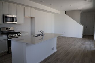 1222 Penner Dr in Lafayette, CO - Building Photo - Building Photo