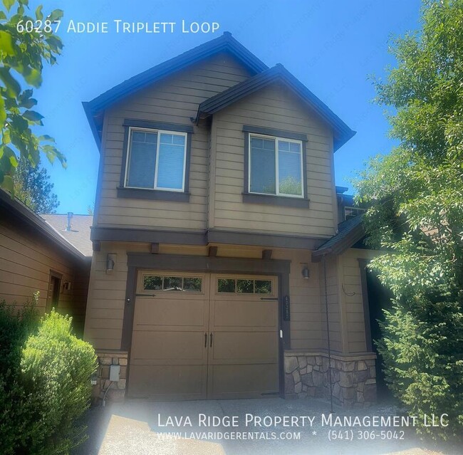 property at 60287 Addie Triplett Loop