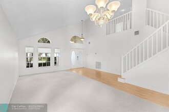 3146 SE Brierwood Pl in Stuart, FL - Foto de edificio - Building Photo