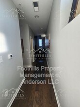 210-216 N Main St in Anderson, SC - Building Photo - Building Photo