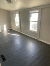 626 Holly St in Perry, OK - Building Photo - Building Photo