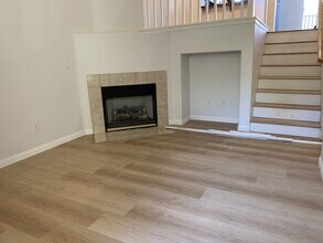 1117 Yates Way in San Mateo, CA - Building Photo - Building Photo