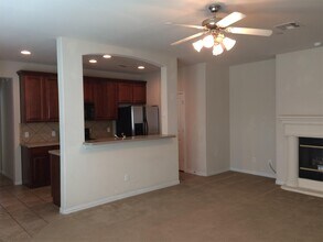 8924 Stargazer Dr in McKinney, TX - Building Photo - Building Photo